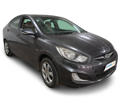 Hyundai Verna-img